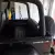 1992 Jeep Wrangler WRANGLER