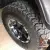 1992 Jeep Wrangler WRANGLER