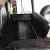 1992 Jeep Wrangler WRANGLER