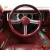 1979 Chrysler 300 Series