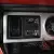 1979 Chrysler 300 Series