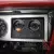 1979 Chrysler 300 Series