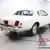 1979 Chrysler 300 Series