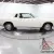 1979 Chrysler 300 Series