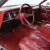 1979 Chrysler 300 Series