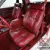 1979 Chrysler 300 Series