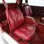 1979 Chrysler 300 Series