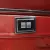 1979 Chrysler 300 Series