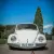 1968 LHD 1300 Volkswagen Beetle Modified
