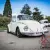 1968 LHD 1300 Volkswagen Beetle Modified