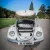 1968 LHD 1300 Volkswagen Beetle Modified