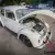1968 LHD 1300 Volkswagen Beetle Modified