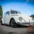 1968 LHD 1300 Volkswagen Beetle Modified