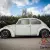 1968 LHD 1300 Volkswagen Beetle Modified