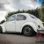 1968 LHD 1300 Volkswagen Beetle Modified