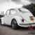 1968 LHD 1300 Volkswagen Beetle Modified