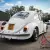 1968 LHD 1300 Volkswagen Beetle Modified