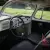 1968 LHD 1300 Volkswagen Beetle Modified