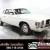 1979 Chrysler 300 Series