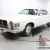 1979 Chrysler 300 Series