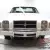 1979 Chrysler 300 Series