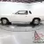 1979 Chrysler 300 Series