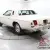 1979 Chrysler 300 Series
