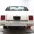 1979 Chrysler 300 Series