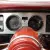 1979 Chrysler 300 Series