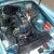  MGB GT SEBRING 