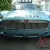  MGB GT SEBRING 