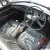  MGB GT SEBRING 