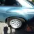  MGB GT SEBRING 