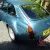  MGB GT SEBRING 
