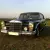  Mercedes 600 Grosser W100 