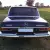  Mercedes 600 Grosser W100 