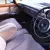  Mercedes 600 Grosser W100 