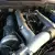  Mercedes 600 Grosser W100 