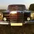 Mercedes 600 Grosser W100 