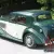 1939 Bentley Overdrive Park Ward Saloon B83MX