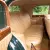 1939 Bentley Overdrive Park Ward Saloon B83MX