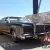 1979 Lincoln Continental Towncar in SA