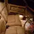 1979 Lincoln Continental Towncar in SA