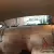 1979 Lincoln Continental Towncar in SA