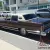 1979 Lincoln Continental Towncar in SA