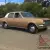 HG Holden Premier Excellent Original Condition Suit HK Htmonaro GTS Buyer in SA