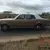 HG Holden Premier Excellent Original Condition Suit HK Htmonaro GTS Buyer in SA