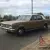 HG Holden Premier Excellent Original Condition Suit HK Htmonaro GTS Buyer in SA