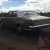 HG Holden Premier Excellent Original Condition Suit HK Htmonaro GTS Buyer in SA