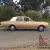 HG Holden Premier Excellent Original Condition Suit HK Htmonaro GTS Buyer in SA